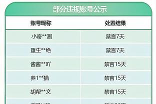 betway体育官方下载截图1